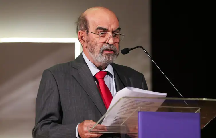 Jose-Graziano-Arquivo-Pessoal Brasil continua fora do Mapa da Fome, aponta relatório da ONU