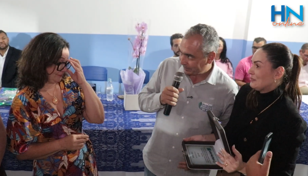 Reinaugura-da-Emef-Lilazina-HNO-2-1024x585 Reforma transforma Escola Lilazina em unidade climatizada e com projeto de expansão