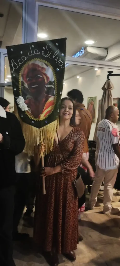 debora_butruce_restauradora_creditos_foto_-_anna_karina_de_carvalho-ABr-461x1024 Xica da Silva, de Cacá Diegues, volta aos cinemas restaurado em 4K