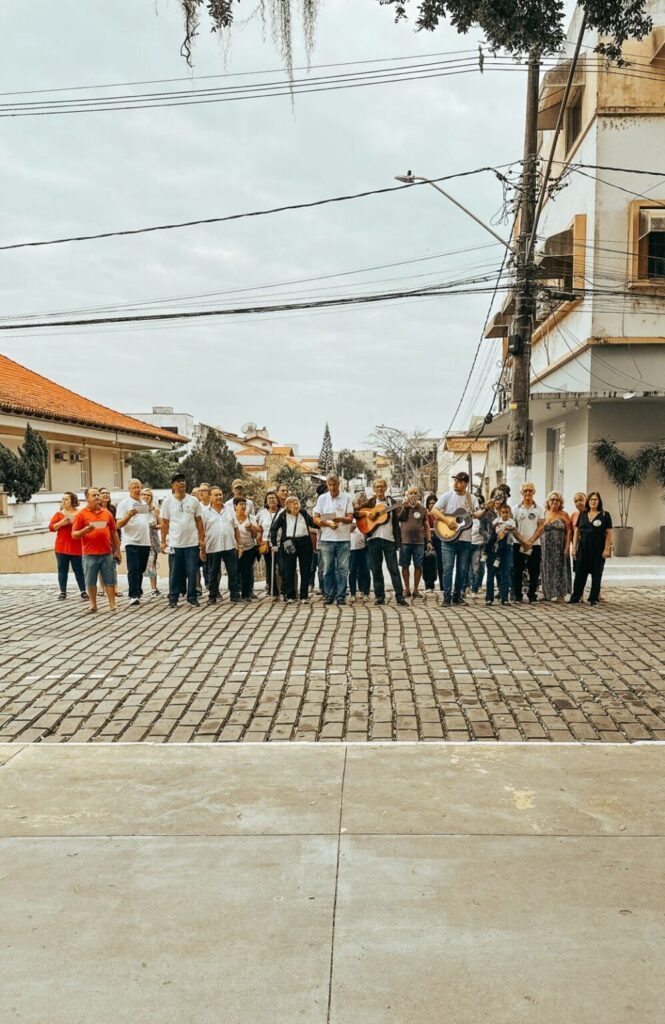 Alvorada-linharense-Arquivo-PML-2-665x1024 Alvorada Linharense celebra 226 anos de Linhares com música, memória e gratidão
