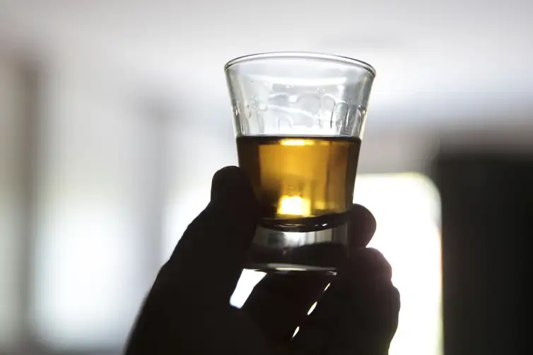 Dia-Nacional-da-Cachaca-Marcello-Casal-Jr.-ABr Cresce o número de estabelecimentos na cadeia produtiva da cachaça