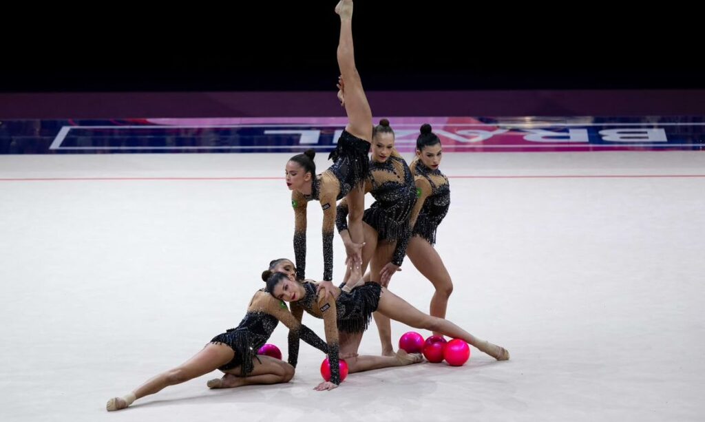 Ginastica-ritmica-com-bronze-Melogym-CBG-1024x613 Com ginasta capixaba, Brasil é bronze e garante vaga em Los Angeles 2028