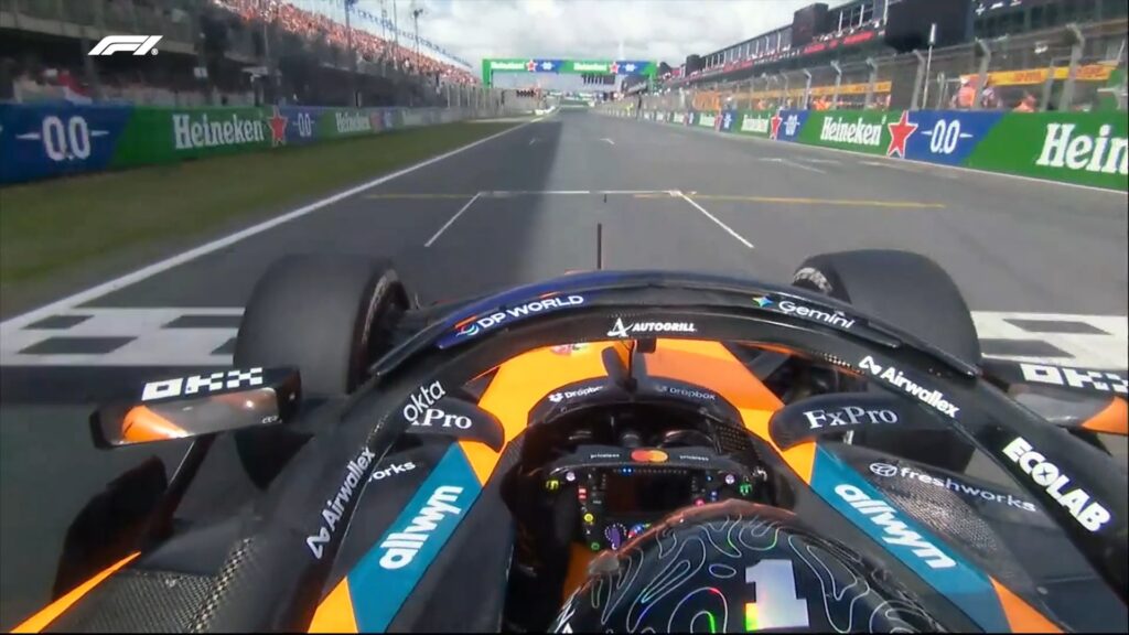 Lando-Norris-vence-na-Formula-1-@F1-Fotos-Publicas-4-1024x576 Lando Norris vence GP da Holanda e conquista 2ª vitória seguida na F1