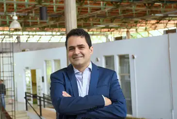 Pedro-Paulo-Zahluth-Bastos-Antoninho-Perri-SEC-Unicamp Guerra, tarifas e menos imposto a ricos geram dívida recorde nos Estados Unidos