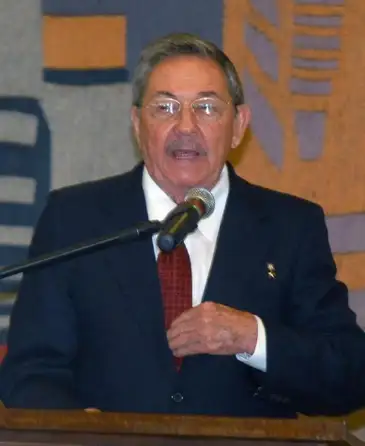 Raul-Castro-Arquivo-ABr Cuba celebra 100 anos de Fidel Castro sob ataque dos EUA