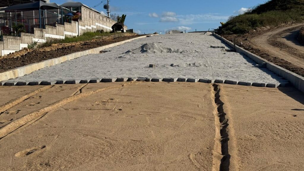 Rodoviaria-de-Linhares-Prefeitura-de-Linhares-3-1024x576 Construção da rodoviária de Linhares avança para quiosques e pavimentação de acesso