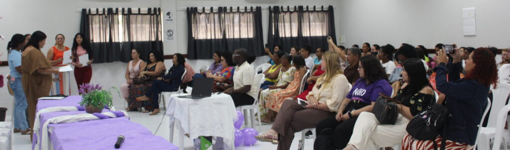 Seminario-Mulher-Prefeitura-de-Jaguare-scaled-e1788178513385-1024x303 Jaguaré debate enfrentamento à violência contra a mulher