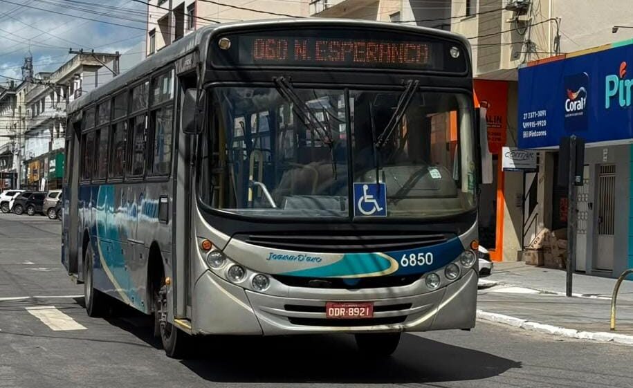 Transporte-na-Expolinhares-Rallyson-Marcondes-PML-2-e1787275260913 Expolinhares terá transporte garantido para volta para casa após os shows