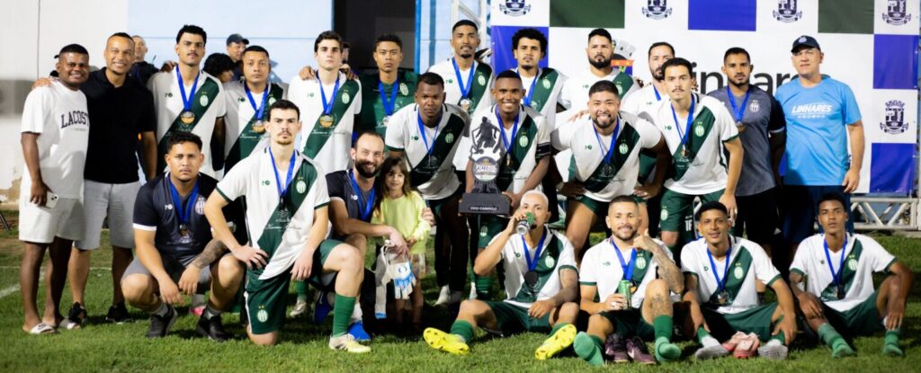 Atletico-Nova-Esperanca-primeira-divisao-Linhares-Felicio-Alves-e1789605622319-1024x415 ‘Os Guris’ fatura o título da primeira divisão em Linhares
