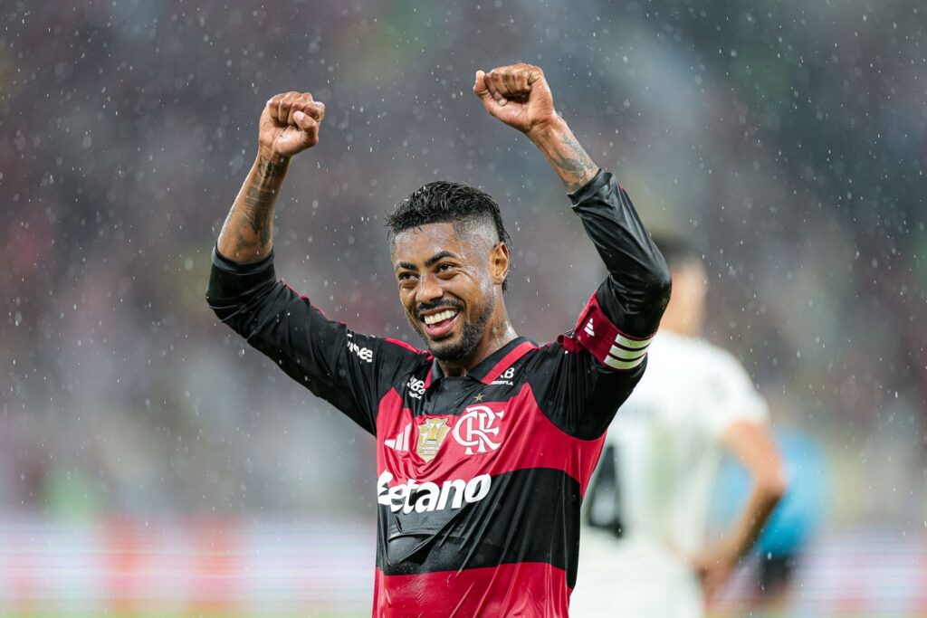 Bruno-Henrique-decide-de-novo-Gilvan-de-Souza-CRF-1024x683 Bruno Henrique garante Flamengo na liderança do Brasileirão