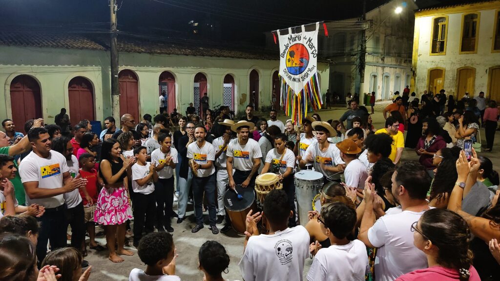 Casao-no-Porto-Congo-1024x576 São Mateus aos 482 anos: uma cidade entre a história, a riqueza e os desafios do futuro