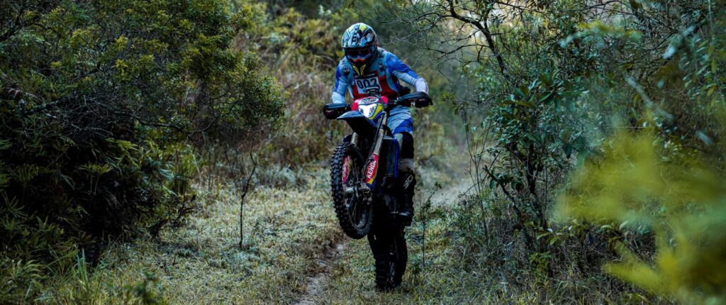 Enduro-de-Regularidade-2-Divulgacao-PML-e1789732810754-1024x430 Mais de 60 pilotos domingo em Linhares no Enduro de Regularidade Capixaba