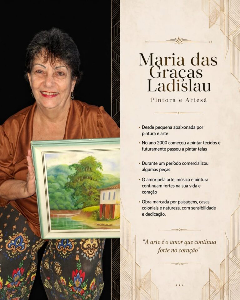 Exposicao-Prefeitura-de-Linhares-1 Exposição reúne obras de 15 artistas plásticos em Linhares