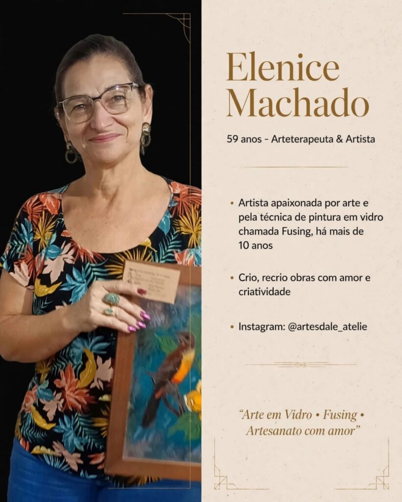 Exposicao-Prefeitura-de-Linhares-3-821x1024 Exposição reúne obras de 15 artistas plásticos em Linhares