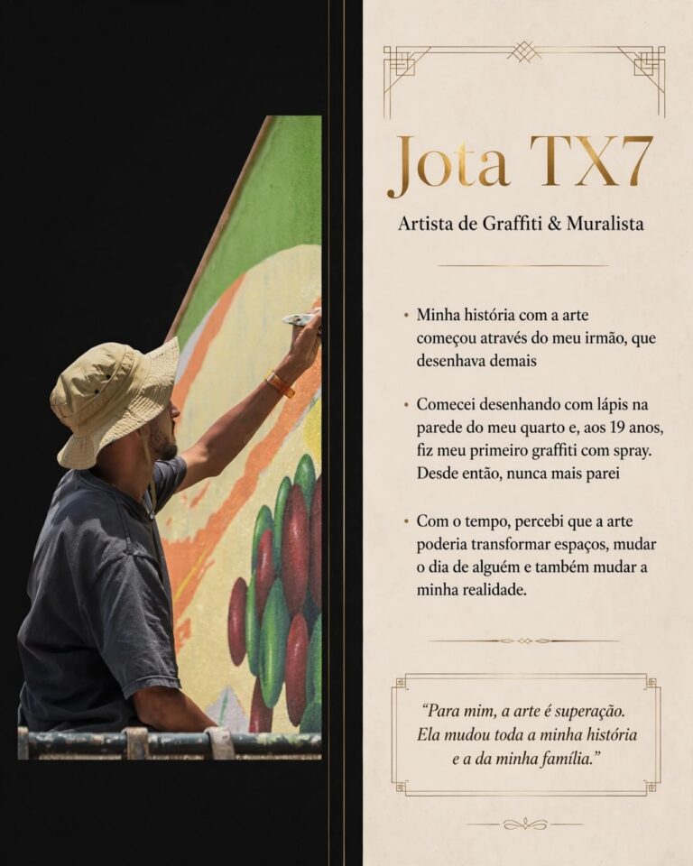 Exposicao-Prefeitura-de-Linhares-4 Exposição reúne obras de 15 artistas plásticos em Linhares
