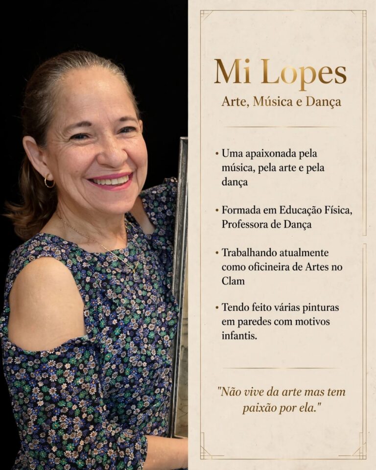 Exposicao-Prefeitura-de-Linhares-5 Exposição reúne obras de 15 artistas plásticos em Linhares