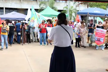 Grito-dos-Excluidos-Brasilia-Valter-Campanato-ABr Grito dos Excluídos tem atos em defesa por moradia e contra violência