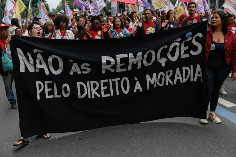 Grito-dos-Excluidos-RJ-Fernando-Frazao-ABr-2 Grito dos Excluídos tem atos em defesa por moradia e contra violência