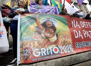 Grito-dos-Excluidos-SP-Paulo-Pinto-ABr Grito dos Excluídos tem atos em defesa por moradia e contra violência