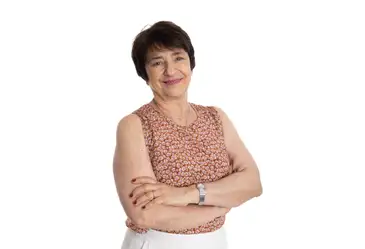 Rosana-Lazzarini-SBD Dermatite atópica impacta pele, sono e autoestima: saiba como tratar