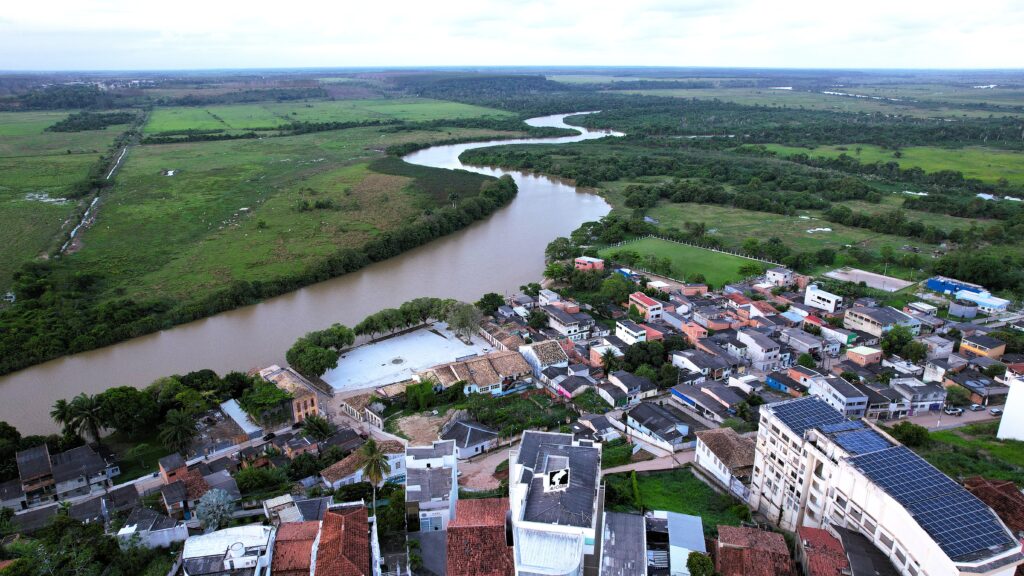 Sao-Mateus-vista-aerea-Gilmar-Henriques-x2-1024x576 São Mateus aos 482 anos: uma cidade entre a história, a riqueza e os desafios do futuro