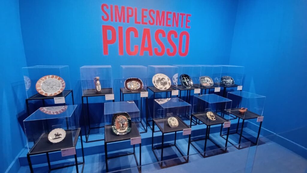 Sesc-80-Anos-Picasso-Gilmar-Henriques-2-1024x577 Sesc celebra 80 anos com programação gratuita em várias cidades
