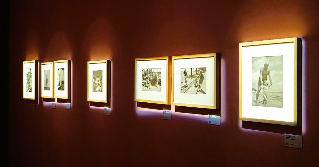 Sesc-80-Anos-Picasso-Gilmar-Henriques-4-1024x537 Sesc celebra 80 anos com programação gratuita em várias cidades