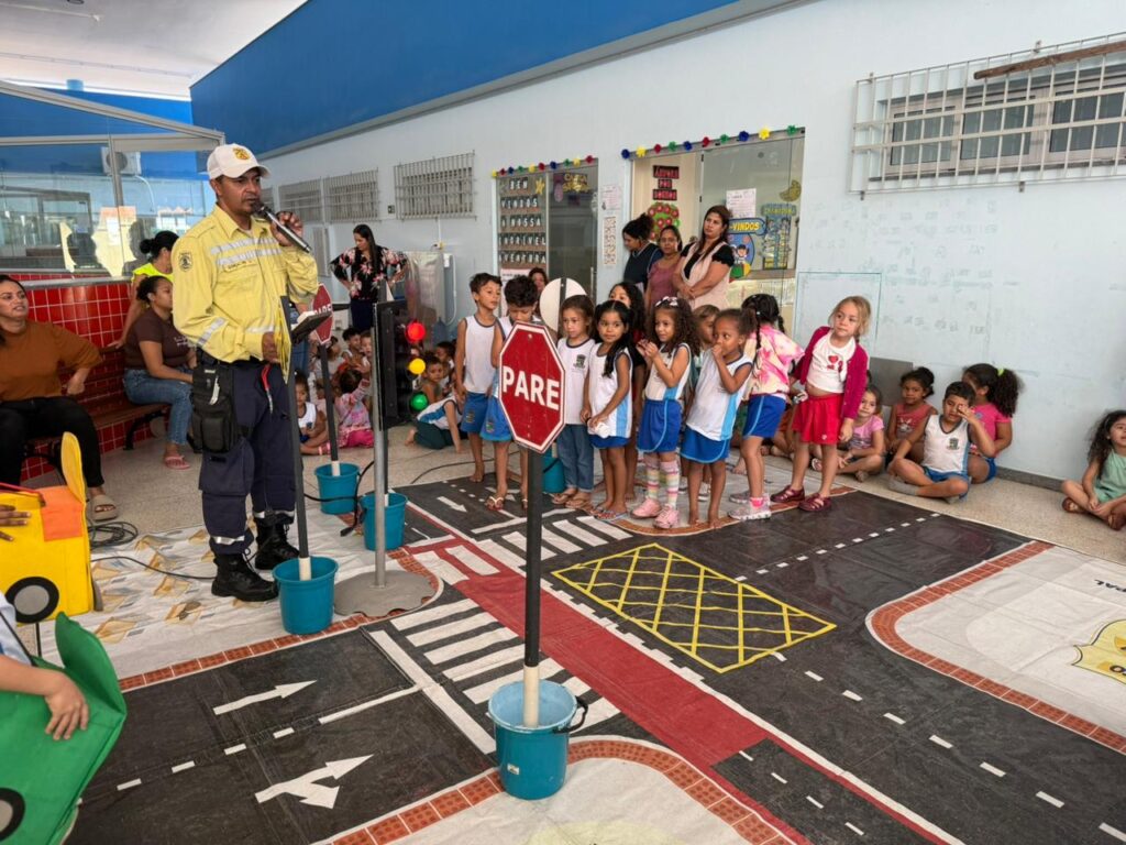 Transitolandia-Palmital-Linhares-Arquivo-PML-1024x768 Linhares inicia Semana Nacional de Trânsito nesta sexta com blitz educativa