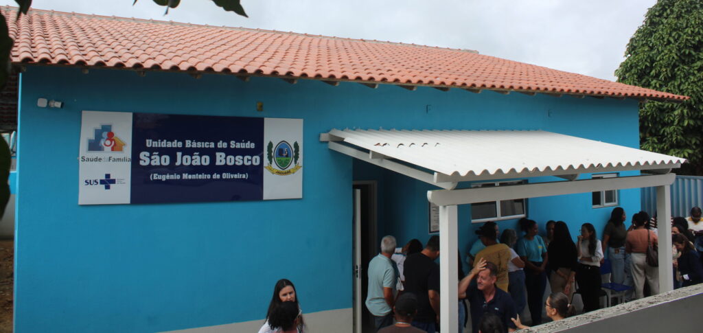 UBS-Sao-Joao-Bosco-Prefeitura-de-Jaguare-scaled-e1789086800820-1024x485 Jaguaré inaugura capela mortuária e entrega reforma de unidade de saúde