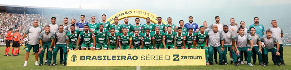 Uberlandia-campeao-Serie-D-Rafael-Ribeiro-CBF-4-scaled-e1789439936671-1024x248 Uberlândia vence a Série D e garante segundo título nacional
