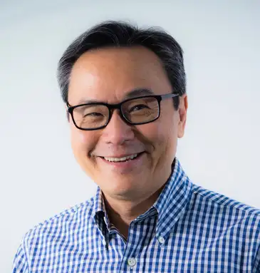 dr._roberto_takaoka-Eduardo-Ohara-Jr Dermatite atópica impacta pele, sono e autoestima: saiba como tratar