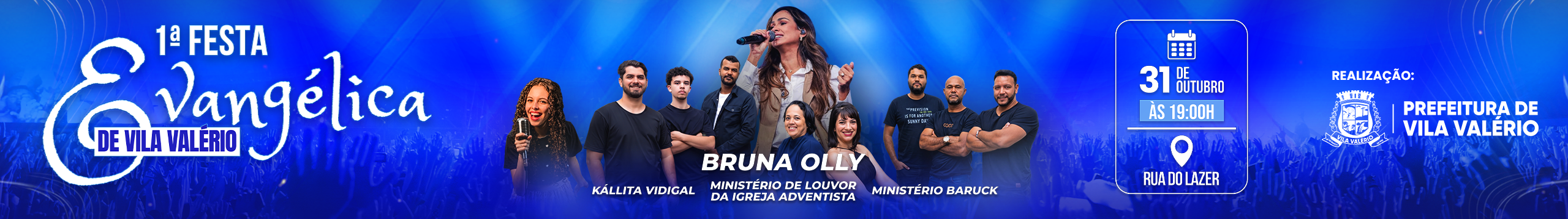 BANNER VILA VALÉRIO 2560x359