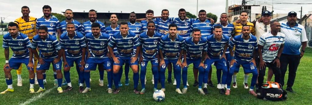 Divisa-segundo-divisao-LInhares-Will-Souza-PML-e1792496944786-1024x346 Divisa e Manchester City decidem título do futebol amador de Linhares  