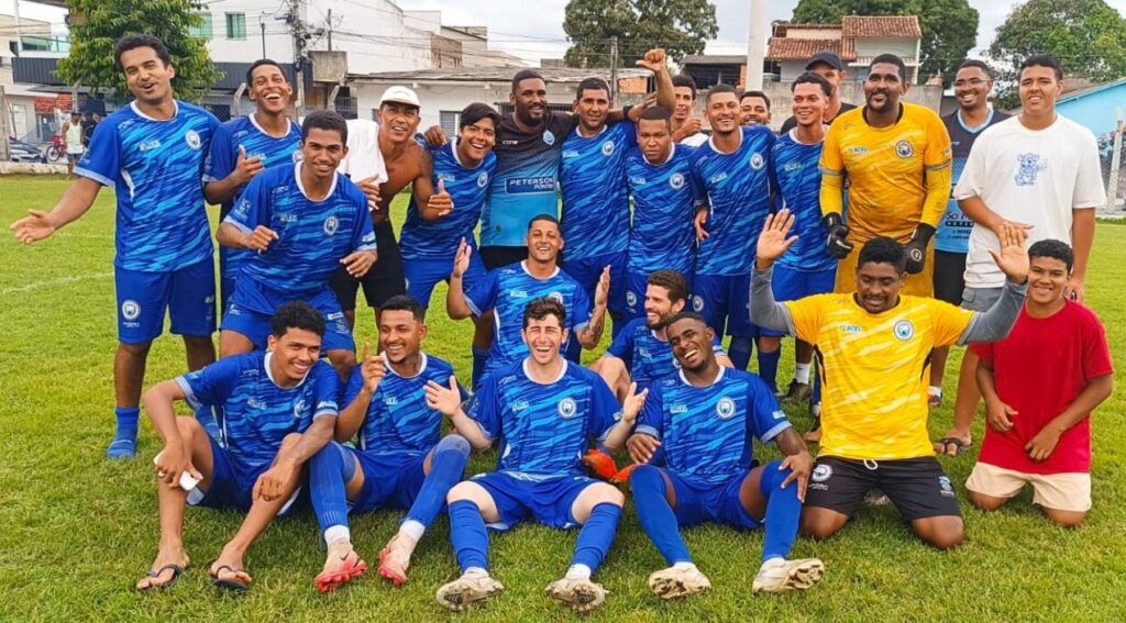 Manchester-City-segundo-divisao-LInhares-Will-Souza-PML-e1792496984517-1024x567 Divisa e Manchester City decidem título do futebol amador de Linhares  