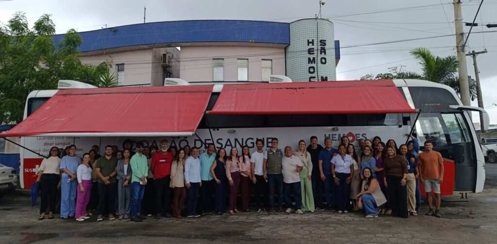 Onibus-do-Hemoes-1B-1024x502 Hemocentro de São Mateus recebe ônibus para ampliar coleta de sangue no norte do Estado