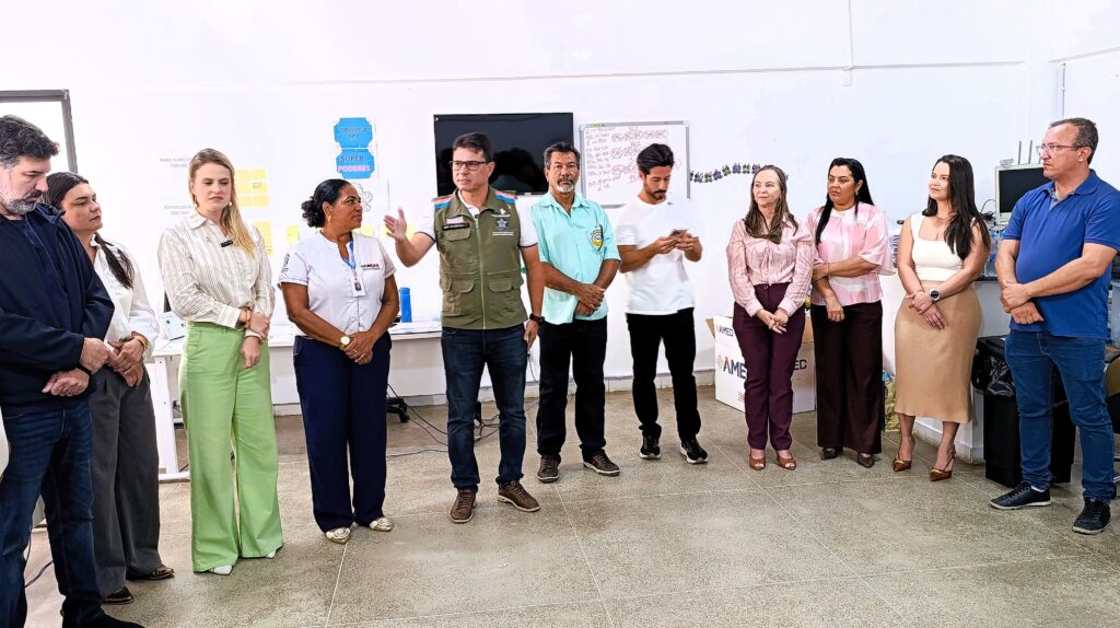 Onibus-do-Hemoes-4-1024x574 Hemocentro de São Mateus recebe ônibus para ampliar coleta de sangue no norte do Estado