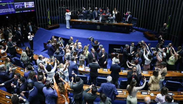 Senado-fim-da-6x1-Lula-Marques-ABr-2 Senado aprova fim da escala 6x1 e redução da jornada de trabalho