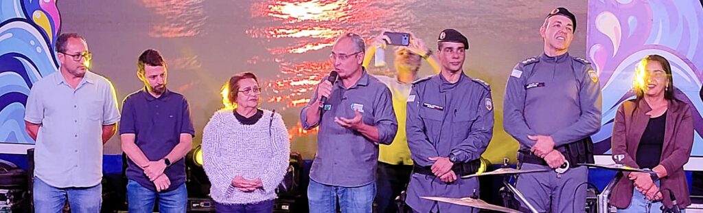Verao-Guriri-lancamento-7-e1792729909189-1024x310 Claudia Leitte, Léo Santana, Belo e Biquíni Cavadão no Verão Guriri 2027