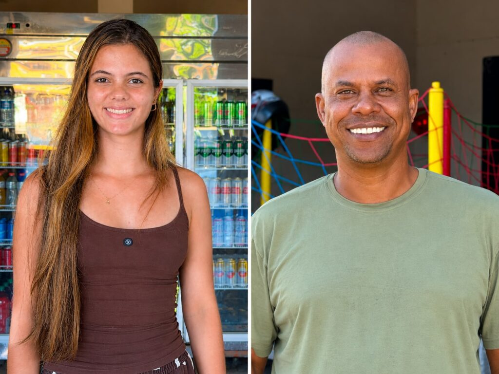 regencia-Eduarda-e-Rosenilton-Felipe-Reis-PML-1024x768 Farol de Regência começa a ganhar nova vida com obras de restauro
